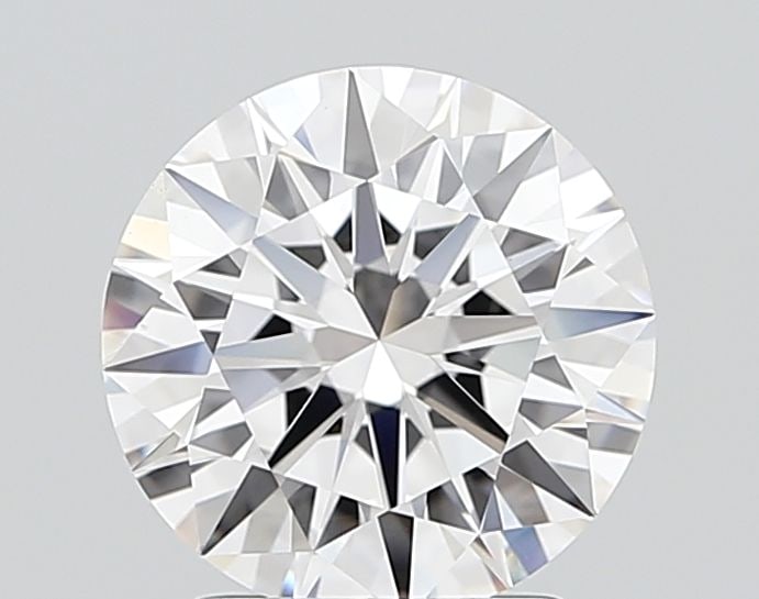 IGI Round 2.01ct D VVS2 - Ideal Loose Lab Diamond: IGI Round 2.01ct D VVS2 - Ideal Loose Lab Diamond Item Specifics: Source: This Is A Real Diamond Grown In A Lab Not Mined. Carat: 2.01 Cut: ID Color: D Clarity: VVS2 Polish: EX Symmetry: EX
