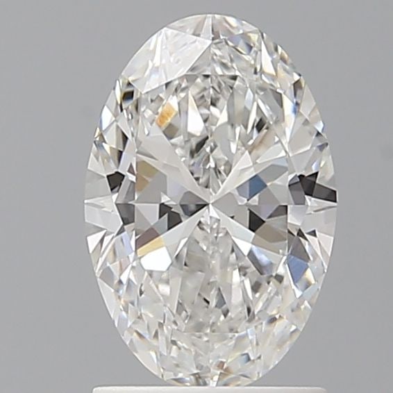 IGI Oval 1.53ct E VVS2 - Loose Lab Diamond: IGI Oval 1.53ct E VVS2 - Loose Lab Diamond Item Specifics: Source: This Is A Real Diamond Grown In A Lab Not Mined. Carat: 1.53 Cut: - Color: E Clarity: VVS2 Polish: EX Symmetry: EX Measurements:
