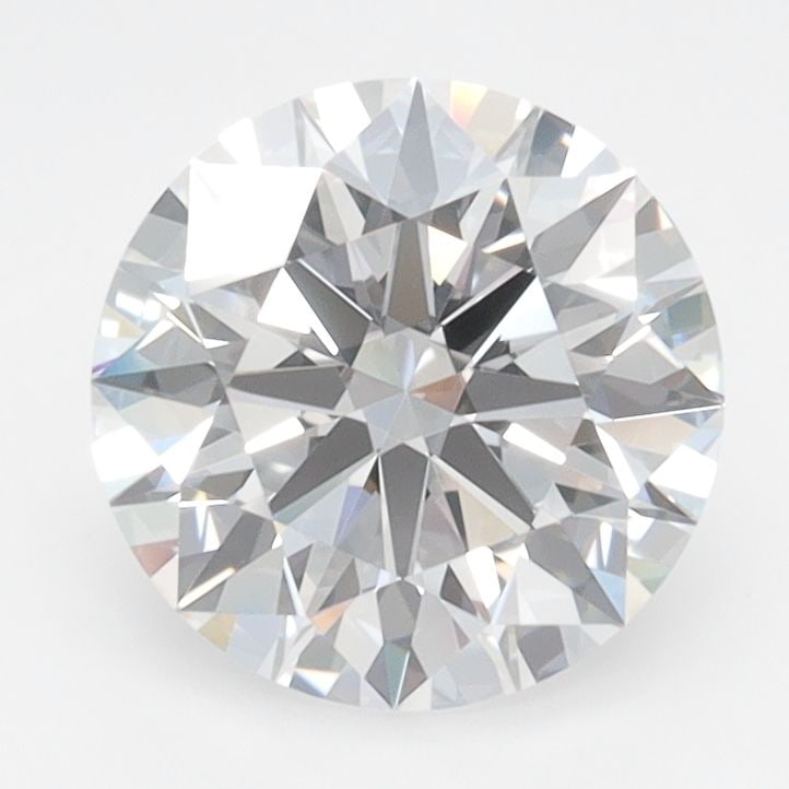 IGI Round 1.91ct D VVS1 - Ideal Loose Lab Diamond: IGI Round 1.91ct D VVS1 - Ideal Loose Lab Diamond Item Specifics: Source: This Is A Real Diamond Grown In A Lab Not Mined. Carat: 1.91 Cut: ID Color: D Clarity: VVS1 Polish: EX Symmetry: EX