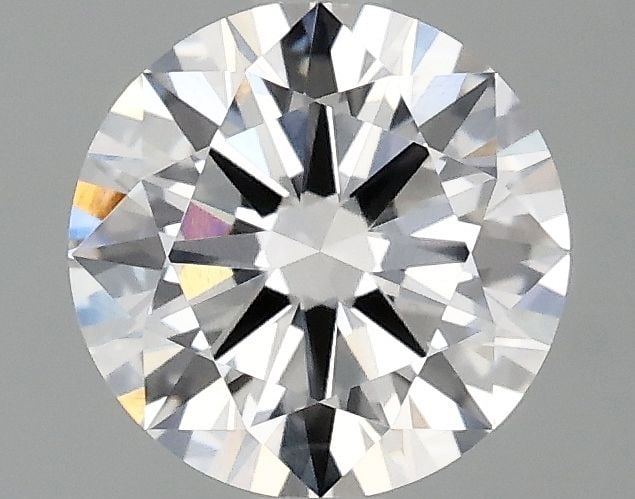 IGI Round 1.47ct E VVS2 - Ideal Loose Lab Diamond: IGI Round 1.47ct E VVS2 - Ideal Loose Lab Diamond Item Specifics: Source: This Is A Real Diamond Grown In A Lab Not Mined. Carat: 1.47 Cut: ID Color: E Clarity: VVS2 Polish: EX Symmetry: EX