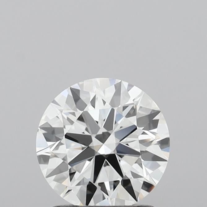 IGI Round 1.27ct E IF - Ideal Loose Lab Diamond: IGI Round 1.27ct E IF - Ideal Loose Lab Diamond Item Specifics: Source: This Is A Real Diamond Grown In A Lab Not Mined. Carat: 1.27 Cut: ID Color: E Clarity: IF Polish: EX Symmetry: EX Measurements:
