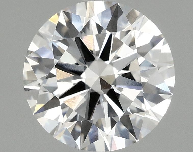 IGI Round 1.52ct E VVS2 - Ideal Loose Lab Diamond: IGI Round 1.52ct E VVS2 - Ideal Loose Lab Diamond Item Specifics: Source: This Is A Real Diamond Grown In A Lab Not Mined. Carat: 1.52 Cut: ID Color: E Clarity: VVS2 Polish: EX Symmetry: EX Measuremen