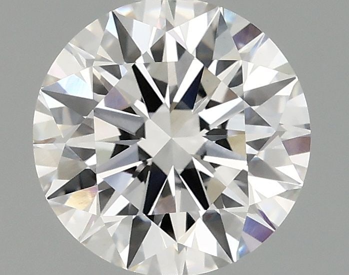 IGI Round 1.5ct F VVS2 - Ideal Loose Lab Diamond: IGI Round 1.5ct F VVS2 - Ideal Loose Lab Diamond Item Specifics: Source: This Is A Real Diamond Grown In A Lab Not Mined. Carat: 1.5 Cut: ID Color: F Clarity: VVS2 Polish: EX Symmetry: EX Measurements