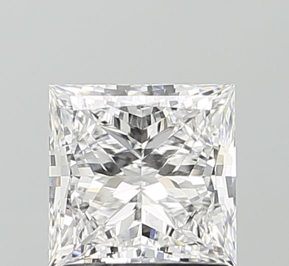 IGI Princess 1.54ct E VVS1 - Loose Lab Diamond: IGI Princess 1.54ct E VVS1 - Loose Lab Diamond Item Specifics: Source: This Is A Real Diamond Grown In A Lab Not Mined. Carat: 1.54 Cut: - Color: E Clarity: VVS1 Polish: EX Symmetry: EX Measurements: 