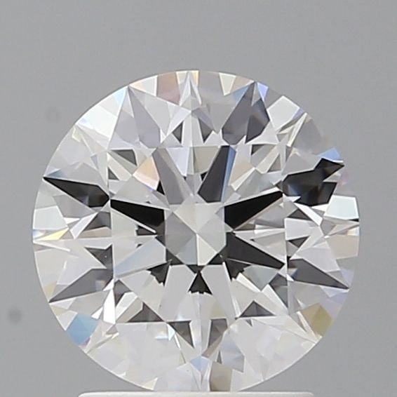IGI Round 2.1ct E VVS2 - Ideal Loose Lab Diamond: IGI Round 2.1ct E VVS2 - Ideal Loose Lab Diamond Item Specifics: Source: This Is A Real Diamond Grown In A Lab Not Mined. Carat: 2.1 Cut: ID Color: E Clarity: VVS2 Polish: EX Symmetry: EX Measurements