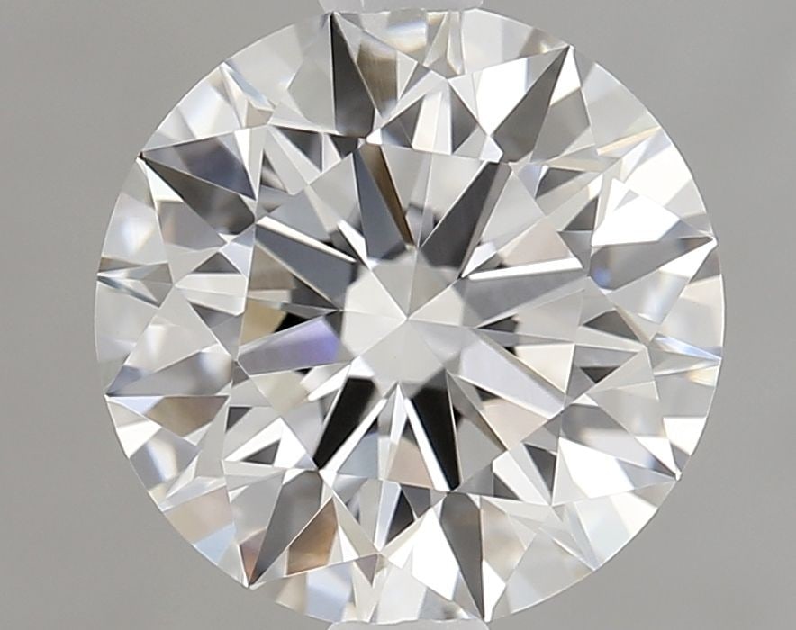 IGI Round 2.04ct D VVS2 - Ideal Loose Lab Diamond: IGI Round 2.04ct D VVS2 - Ideal Loose Lab Diamond Item Specifics: Source: This Is A Real Diamond Grown In A Lab Not Mined. Carat: 2.04 Cut: ID Color: D Clarity: VVS2 Polish: EX Symmetry: EX Measuremen