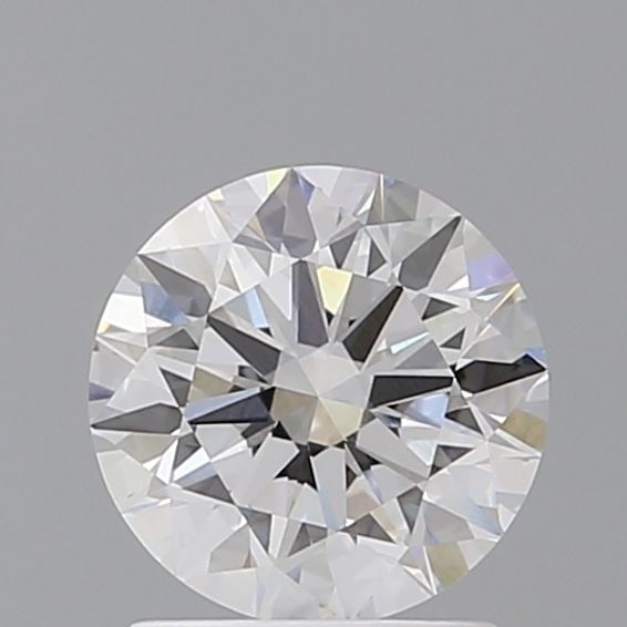 IGI Round 1.55ct D VVS2 - Ideal Loose Lab Diamond: IGI Round 1.55ct D VVS2 - Ideal Loose Lab Diamond Item Specifics: Source: This Is A Real Diamond Grown In A Lab Not Mined. Carat: 1.55 Cut: ID Color: D Clarity: VVS2 Polish: EX Symmetry: EX Measuremen