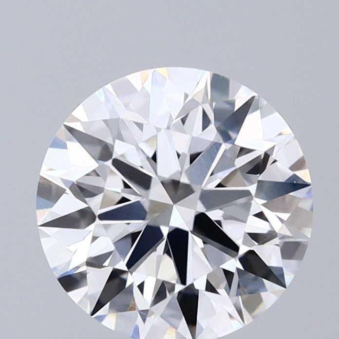 IGI Round 1.21ct D VVS2 - Ideal Loose Lab Diamond: IGI Round 1.21ct D VVS2 - Ideal Loose Lab Diamond Item Specifics: Source: This Is A Real Diamond Grown In A Lab Not Mined. Carat: 1.21 Cut: ID Color: D Clarity: VVS2 Polish: EX Symmetry: EX