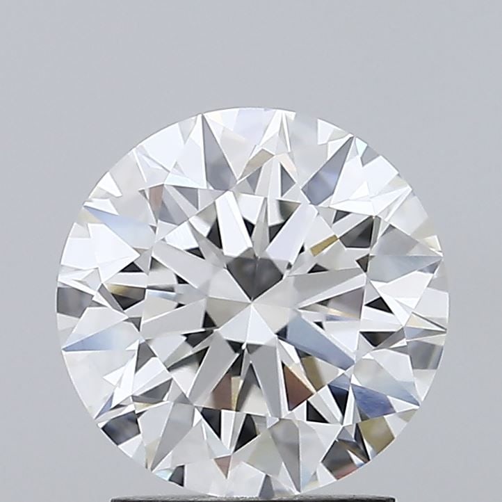 IGI Round 2.21ct E VVS2 - Ideal Loose Lab Diamond: IGI Round 2.21ct E VVS2 - Ideal Loose Lab Diamond Item Specifics: Source: This Is A Real Diamond Grown In A Lab Not Mined. Carat: 2.21 Cut: ID Color: E Clarity: VVS2 Polish: EX Symmetry: EX