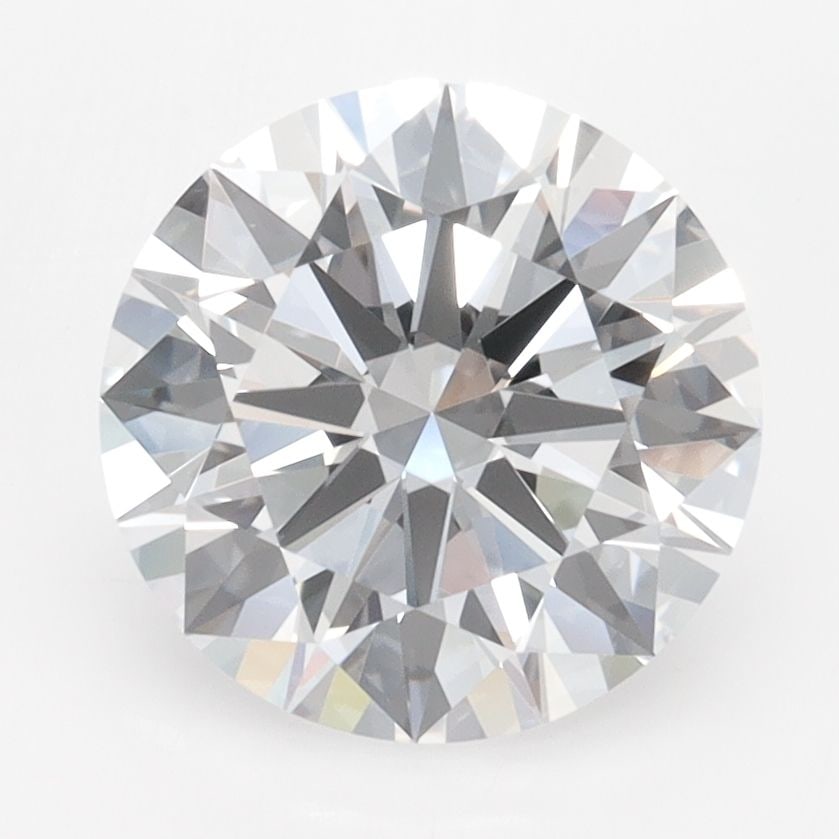 IGI Round 2.79ct D IF - Ideal Loose Lab Diamond: IGI Round 2.79ct D IF - Ideal Loose Lab Diamond Item Specifics: Source: This Is A Real Diamond Grown In A Lab Not Mined. Carat: 2.79 Cut: ID Color: D Clarity: IF Polish: EX Symmetry: EX Measurements: