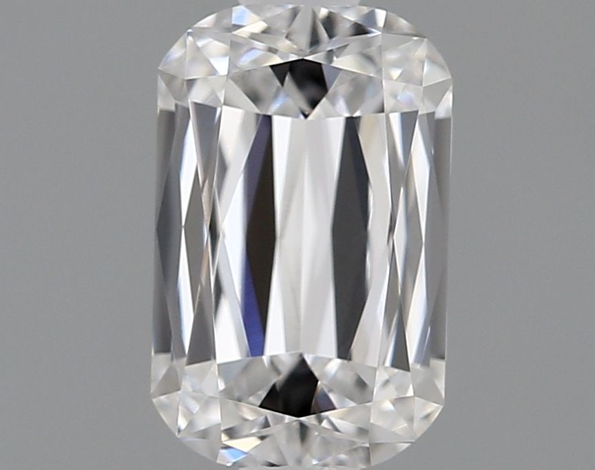 IGI Radiant 0.73ct D VVS2 - Loose Lab Diamond: IGI Radiant 0.73ct D VVS2 - Loose Lab Diamond Item Specifics: Source: This Is A Real Diamond Grown In A Lab Not Mined. Carat: 0.73 Cut: - Color: D Clarity: VVS2 Polish: EX Symmetry: EX Measurements: