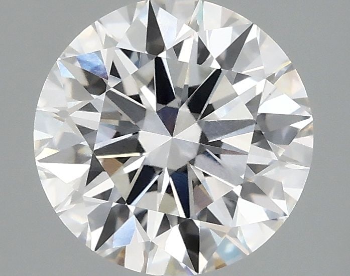 IGI Round 2.08ct F VVS2 - Ideal Loose Lab Diamond: IGI Round 2.08ct F VVS2 - Ideal Loose Lab Diamond Item Specifics: Source: This Is A Real Diamond Grown In A Lab Not Mined. Carat: 2.08 Cut: ID Color: F Clarity: VVS2 Polish: EX Symmetry: EX Measuremen