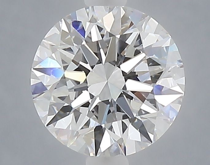 IGI Round 1.51ct D VVS2 - Loose Lab Diamond: IGI Round 1.51ct D VVS2 - Loose Lab Diamond Item Specifics: Source: This Is A Real Diamond Grown In A Lab Not Mined. Carat: 1.51 Cut: EX Color: D Clarity: VVS2 Polish: EX Symmetry: EX Measurements: 7.