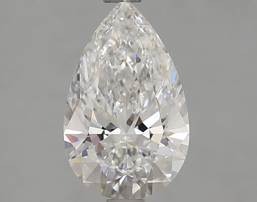 GIA Pear 1.64ct D VVS1 - Loose Lab Diamond: GIA Pear 1.64ct D VVS1 - Loose Lab Diamond Item Specifics: Source: This Is A Real Diamond Grown In A Lab Not Mined. Carat: 1.64 Cut: - Color: D Clarity: VVS1 Polish: EX Symmetry: EX Measurements: 10.6