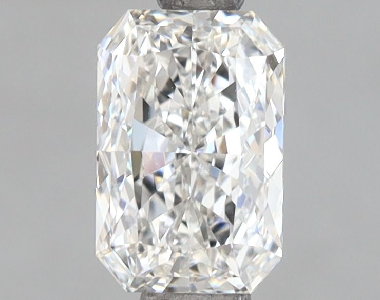 IGI Radiant 1.02ct F IF - Loose Lab Diamond: IGI Radiant 1.02ct F IF - Loose Lab Diamond Item Specifics: Source: This Is A Real Diamond Grown In A Lab Not Mined. Carat: 1.02 Cut: - Color: F Clarity: IF Polish: EX Symmetry: EX Measurements: