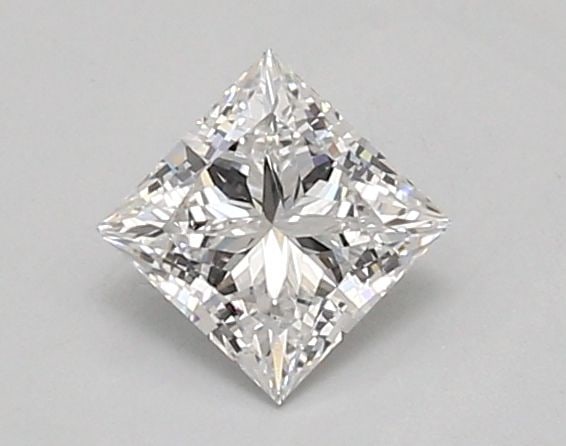 IGI Princess 0.86ct D VVS1 - Loose Lab Diamond: IGI Princess 0.86ct D VVS1 - Loose Lab Diamond Item Specifics: Source: This Is A Real Diamond Grown In A Lab Not Mined. Carat: 0.86 Cut: - Color: D Clarity: VVS1 Polish: EX Symmetry: EX Measurements: 