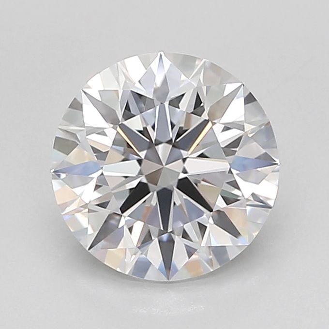 IGI Round 1.85ct D FL - Ideal Loose Lab Diamond: IGI Round 1.85ct D FL - Ideal Loose Lab Diamond Item Specifics: Source: This Is A Real Diamond Grown In A Lab Not Mined. Carat: 1.85 Cut: ID Color: D Clarity: FL Polish: EX Symmetry: EX Measurements: 
