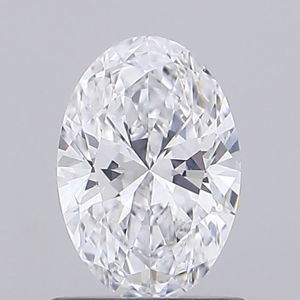 IGI Oval 0.8ct D IF - Loose Lab Diamond: IGI Oval 0.8ct D IF - Loose Lab Diamond Item Specifics: Source: This Is A Real Diamond Grown In A Lab Not Mined. Carat: 0.8 Cut: - Color: D Clarity: IF Polish: EX Symmetry: EX Measurements: 7.68L X 5.