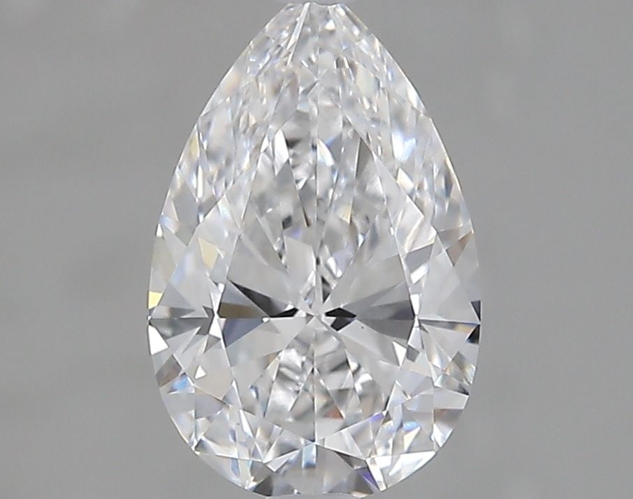 IGI Pear 1.54ct D VVS2 - Loose Lab Diamond: IGI Pear 1.54ct D VVS2 - Loose Lab Diamond Item Specifics: Source: This Is A Real Diamond Grown In A Lab Not Mined. Carat: 1.54 Cut: - Color: D Clarity: VVS2 Polish: EX Symmetry: EX Measurements: 10.1