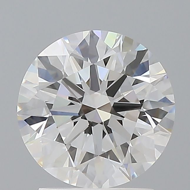 IGI Round 2.07ct E VVS2 - Ideal Loose Lab Diamond: IGI Round 2.07ct E VVS2 - Ideal Loose Lab Diamond Item Specifics: Source: This Is A Real Diamond Grown In A Lab Not Mined. Carat: 2.07 Cut: ID Color: E Clarity: VVS2 Polish: EX Symmetry: EX Measuremen