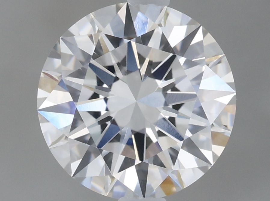 IGI Round 1.57ct D VVS2 - Loose Lab Diamond: IGI Round 1.57ct D VVS2 - Loose Lab Diamond Item Specifics: Source: This Is A Real Diamond Grown In A Lab Not Mined. Carat: 1.57 Cut: EX Color: D Clarity: VVS2 Polish: EX Symmetry: EX Measurements: