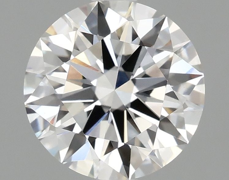 IGI Round 1.52ct F VVS2 - Ideal Loose Lab Diamond: IGI Round 1.52ct F VVS2 - Ideal Loose Lab Diamond Item Specifics: Source: This Is A Real Diamond Grown In A Lab Not Mined. Carat: 1.52 Cut: ID Color: F Clarity: VVS2 Polish: EX Symmetry: EX