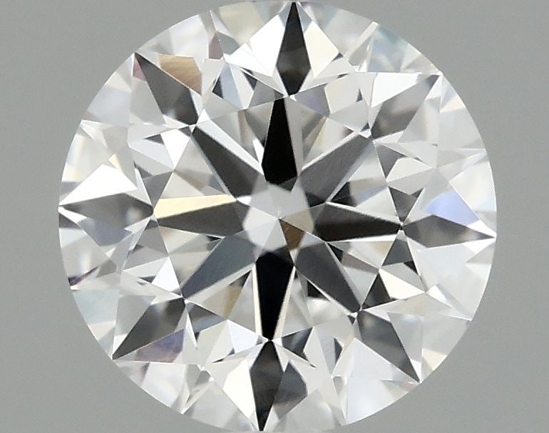 IGI Round 1.54ct D VVS2 - Loose Lab Diamond: IGI Round 1.54ct D VVS2 - Loose Lab Diamond Item Specifics: Source: This Is A Real Diamond Grown In A Lab Not Mined. Carat: 1.54 Cut: EX Color: D Clarity: VVS2 Polish: EX Symmetry: EX Measurements: