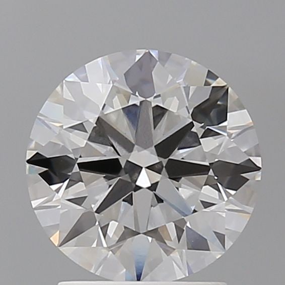 IGI Round 2.09ct E VVS2 - Ideal Loose Lab Diamond: IGI Round 2.09ct E VVS2 - Ideal Loose Lab Diamond Item Specifics: Source: This Is A Real Diamond Grown In A Lab Not Mined. Carat: 2.09 Cut: ID Color: E Clarity: VVS2 Polish: EX Symmetry: EX