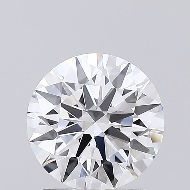IGI Round 1.43ct D FL - Ideal Loose Lab Diamond: IGI Round 1.43ct D FL - Ideal Loose Lab Diamond Item Specifics: Source: This Is A Real Diamond Grown In A Lab Not Mined. Carat: 1.43 Cut: ID Color: D Clarity: FL Polish: EX Symmetry: EX Measurements: