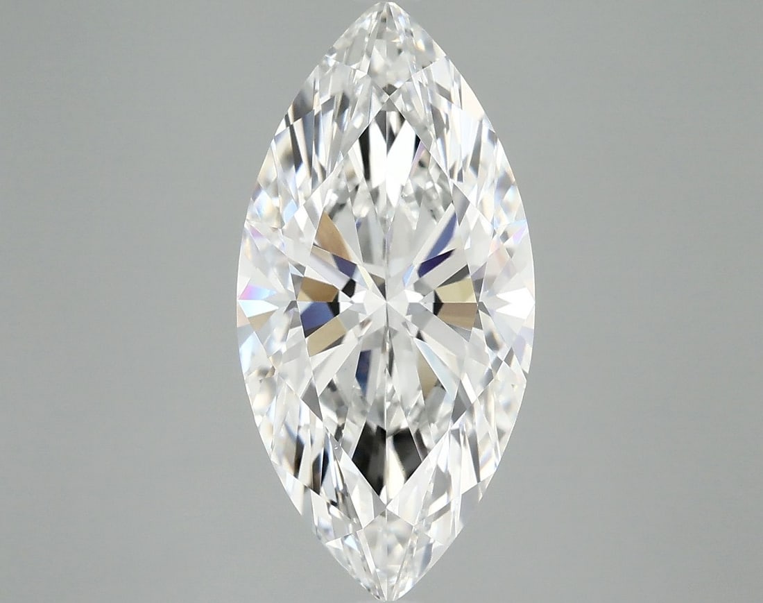 IGI Marquise 3.93ct E VVS2 - Loose Lab Diamond: IGI Marquise 3.93ct E VVS2 - Loose Lab Diamond Item Specifics: Source: This Is A Real Diamond Grown In A Lab Not Mined. Carat: 3.93 Cut: - Color: E Clarity: VVS2 Polish: EX Symmetry: EX Measurements:
