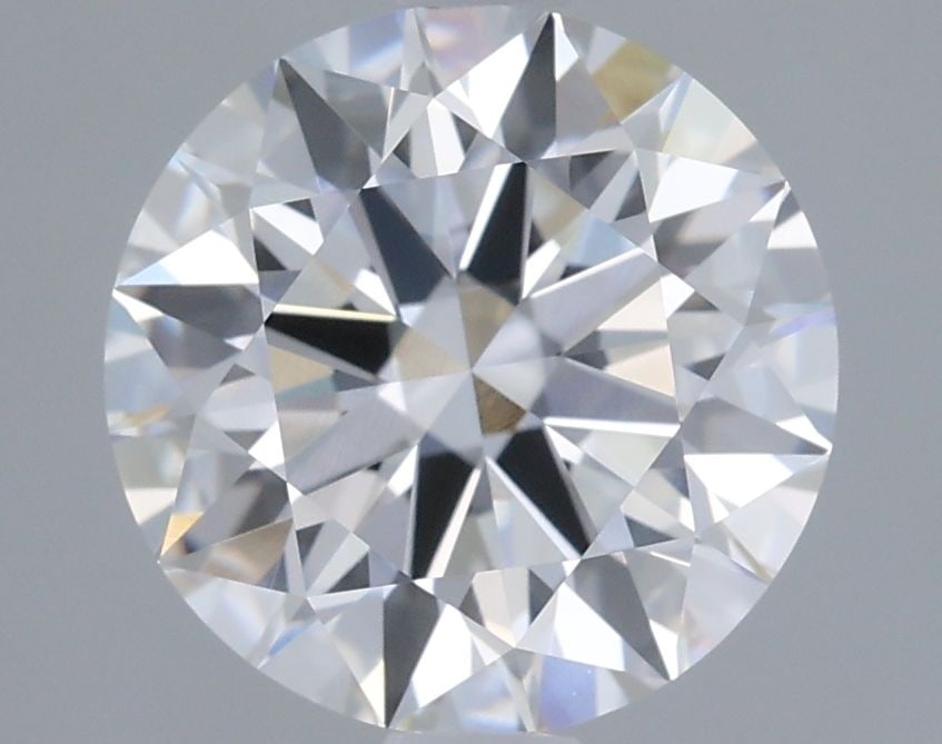 IGI Round 2.0ct E VVS1 - Ideal Loose Lab Diamond: IGI Round 2.0ct E VVS1 - Ideal Loose Lab Diamond Item Specifics: Source: This Is A Real Diamond Grown In A Lab Not Mined. Carat: 2.0 Cut: ID Color: E Clarity: VVS1 Polish: EX Symmetry: EX