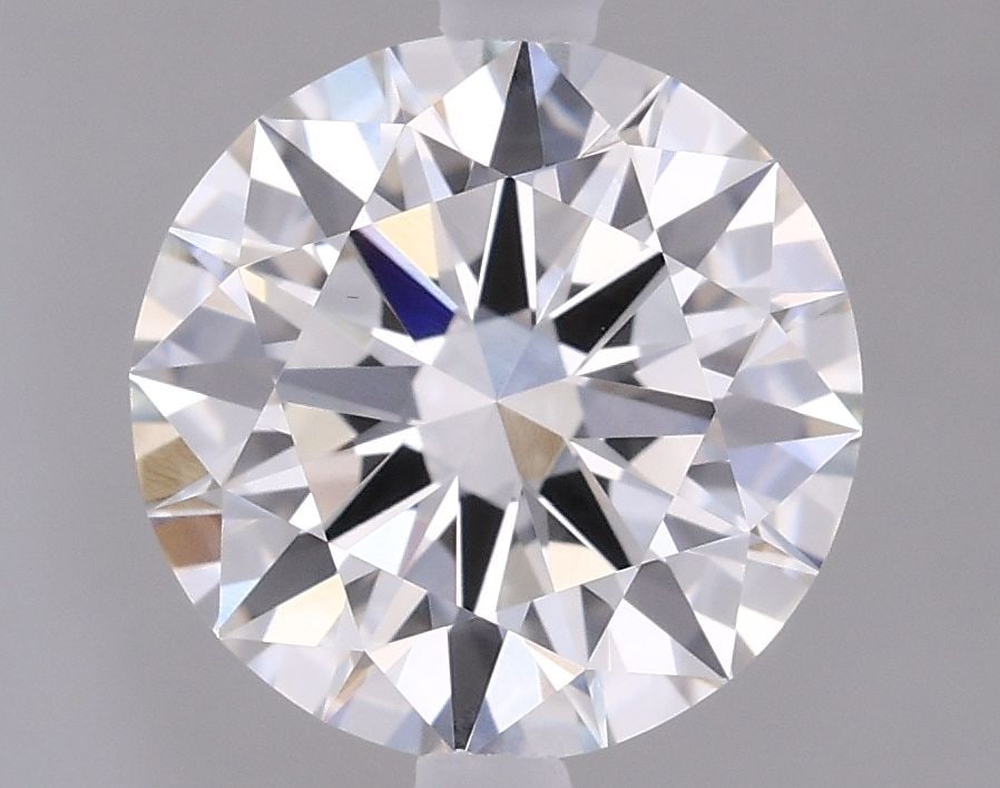 IGI Round 1.58ct E VVS2 - Ideal Loose Lab Diamond: IGI Round 1.58ct E VVS2 - Ideal Loose Lab Diamond Item Specifics: Source: This Is A Real Diamond Grown In A Lab Not Mined. Carat: 1.58 Cut: ID Color: E Clarity: VVS2 Polish: EX Symmetry: EX