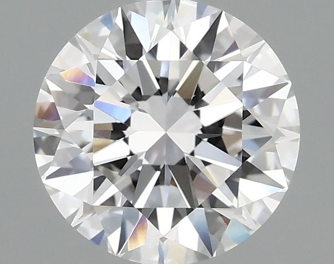 IGI Round 1.56ct D VVS2 - Ideal Loose Lab Diamond: IGI Round 1.56ct D VVS2 - Ideal Loose Lab Diamond Item Specifics: Source: This Is A Real Diamond Grown In A Lab Not Mined. Carat: 1.56 Cut: ID Color: D Clarity: VVS2 Polish: EX Symmetry: EX