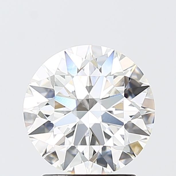 IGI Round 2.09ct E VVS2 - Ideal Loose Lab Diamond: IGI Round 2.09ct E VVS2 - Ideal Loose Lab Diamond Item Specifics: Source: This Is A Real Diamond Grown In A Lab Not Mined. Carat: 2.09 Cut: ID Color: E Clarity: VVS2 Polish: EX Symmetry: EX