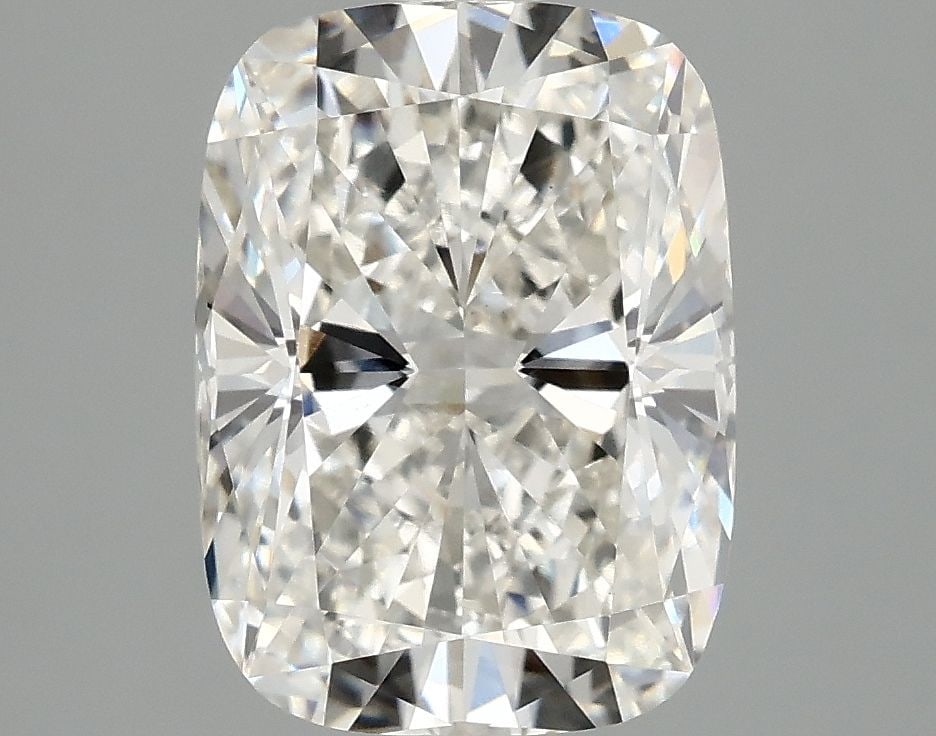 IGI Cushion Modified 2.58ct G VVS2 - Loose Lab Diamond: IGI Cushion Modified 2.58ct G VVS2 - Loose Lab Diamond Item Specifics: Source: This Is A Real Diamond Grown In A Lab Not Mined. Carat: 2.58 Cut: - Color: G Clarity: VVS2 Polish: EX Symmetry: EX