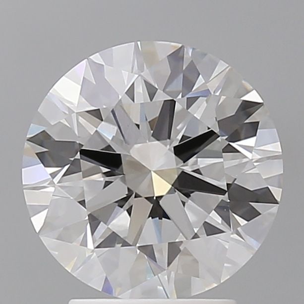 IGI Round 3.01ct E VVS2 - Ideal Loose Lab Diamond: IGI Round 3.01ct E VVS2 - Ideal Loose Lab Diamond Item Specifics: Source: This Is A Real Diamond Grown In A Lab Not Mined. Carat: 3.01 Cut: ID Color: E Clarity: VVS2 Polish: EX Symmetry: EX Measuremen