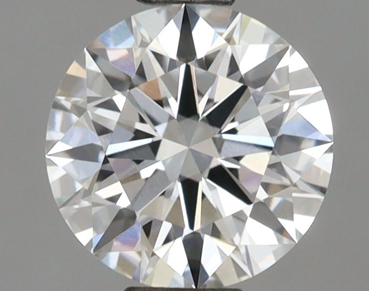 IGI Round 2.06ct E VVS2 - Ideal Loose Lab Diamond: IGI Round 2.06ct E VVS2 - Ideal Loose Lab Diamond Item Specifics: Source: This Is A Real Diamond Grown In A Lab Not Mined. Carat: 2.06 Cut: ID Color: E Clarity: VVS2 Polish: EX Symmetry: EX Measuremen