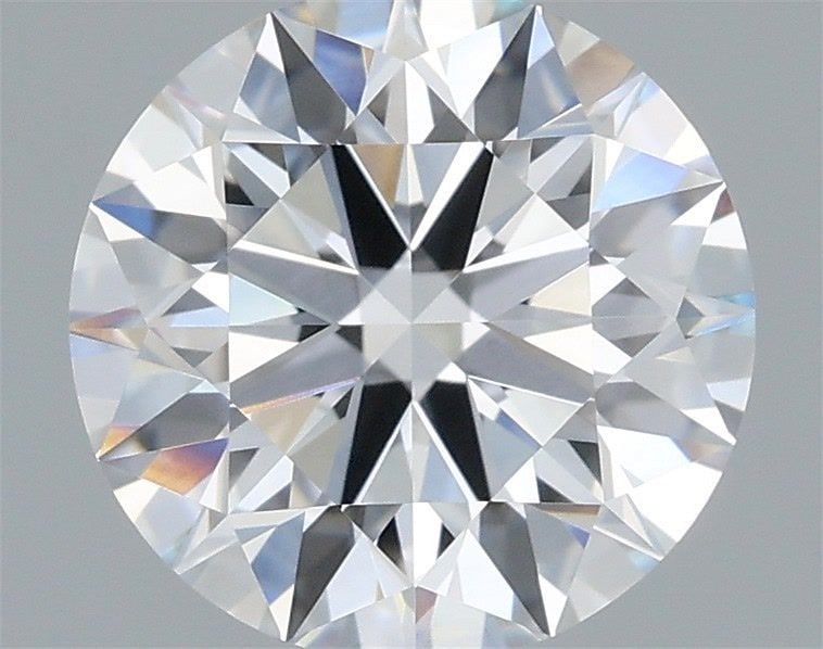 IGI Round 1.59ct D VVS2 - Ideal Loose Lab Diamond: IGI Round 1.59ct D VVS2 - Ideal Loose Lab Diamond Item Specifics: Source: This Is A Real Diamond Grown In A Lab Not Mined. Carat: 1.59 Cut: ID Color: D Clarity: VVS2 Polish: EX Symmetry: EX Measuremen
