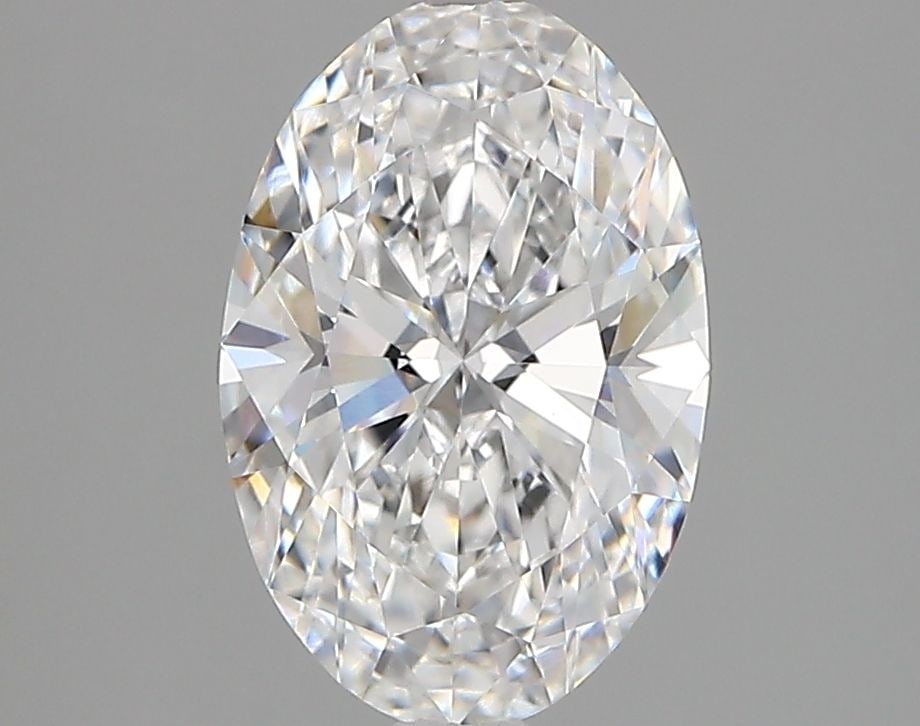 IGI Oval 2.02ct D VVS1 - Loose Lab Diamond: IGI Oval 2.02ct D VVS1 - Loose Lab Diamond Item Specifics: Source: This Is A Real Diamond Grown In A Lab Not Mined. Carat: 2.02 Cut: - Color: D Clarity: VVS1 Polish: EX Symmetry: EX Measurements: 10.4