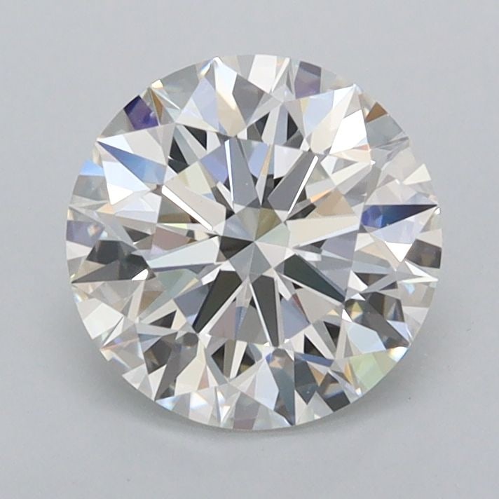 IGI Round 1.48ct E FL - Ideal Loose Lab Diamond: IGI Round 1.48ct E FL - Ideal Loose Lab Diamond Item Specifics: Source: This Is A Real Diamond Grown In A Lab Not Mined. Carat: 1.48 Cut: ID Color: E Clarity: FL Polish: EX Symmetry: EX Measurements: 