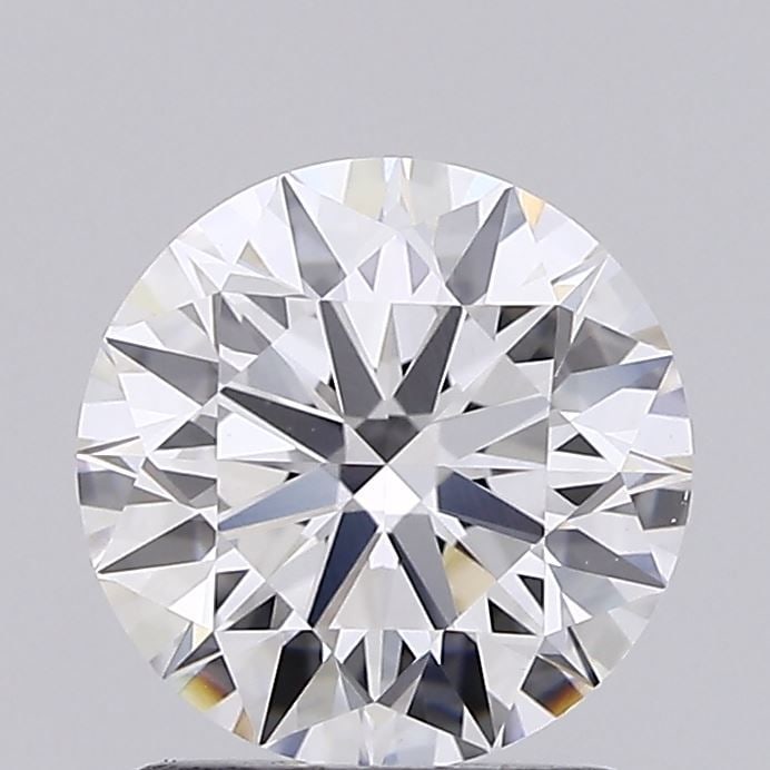 IGI Round 1.52ct F VVS2 - Ideal Loose Lab Diamond: IGI Round 1.52ct F VVS2 - Ideal Loose Lab Diamond Item Specifics: Source: This Is A Real Diamond Grown In A Lab Not Mined. Carat: 1.52 Cut: ID Color: F Clarity: VVS2 Polish: EX Symmetry: EX Measuremen