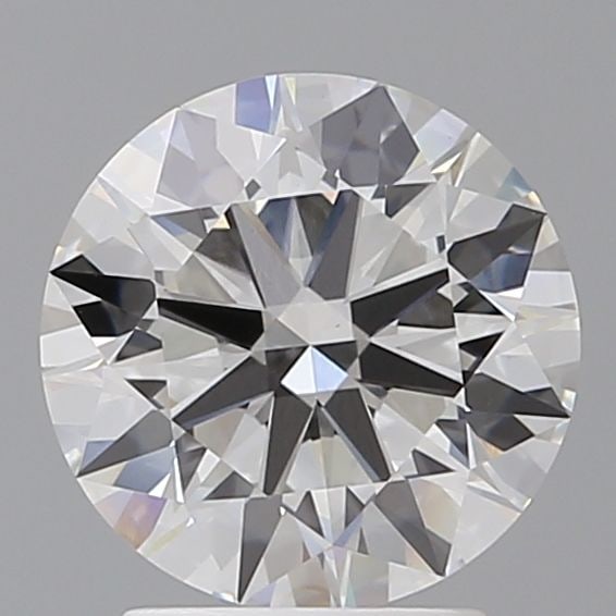 IGI Round 2.57ct E VVS2 - Ideal Loose Lab Diamond: IGI Round 2.57ct E VVS2 - Ideal Loose Lab Diamond Item Specifics: Source: This Is A Real Diamond Grown In A Lab Not Mined. Carat: 2.57 Cut: ID Color: E Clarity: VVS2 Polish: EX Symmetry: EX Measuremen