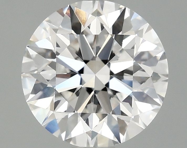 IGI Round 1.44ct E VVS2 - Loose Lab Diamond: IGI Round 1.44ct E VVS2 - Loose Lab Diamond Item Specifics: Source: This Is A Real Diamond Grown In A Lab Not Mined. Carat: 1.44 Cut: EX Color: E Clarity: VVS2 Polish: EX Symmetry: EX Measurements: 7.