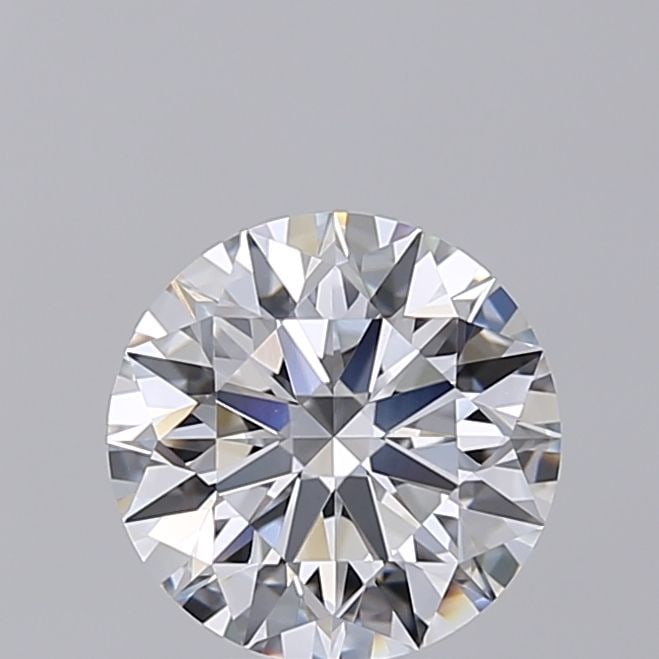 Round 1.52ct F VVS2 - Loose Lab Diamond: Round 1.52ct F VVS2 - Loose Lab Diamond Item Specifics: Source: This Is A Real Diamond Grown In A Lab Not Mined. Carat: 1.52 Cut: EX Color: F Clarity: VVS2 Polish: EX Symmetry: EX Measurements: 7.35L 