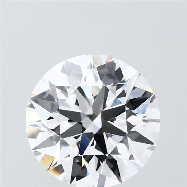 IGI Round 2.01ct E VVS2 - Ideal Loose Lab Diamond: IGI Round 2.01ct E VVS2 - Ideal Loose Lab Diamond Item Specifics: Source: This Is A Real Diamond Grown In A Lab Not Mined. Carat: 2.01 Cut: ID Color: E Clarity: VVS2 Polish: EX Symmetry: EX Measuremen