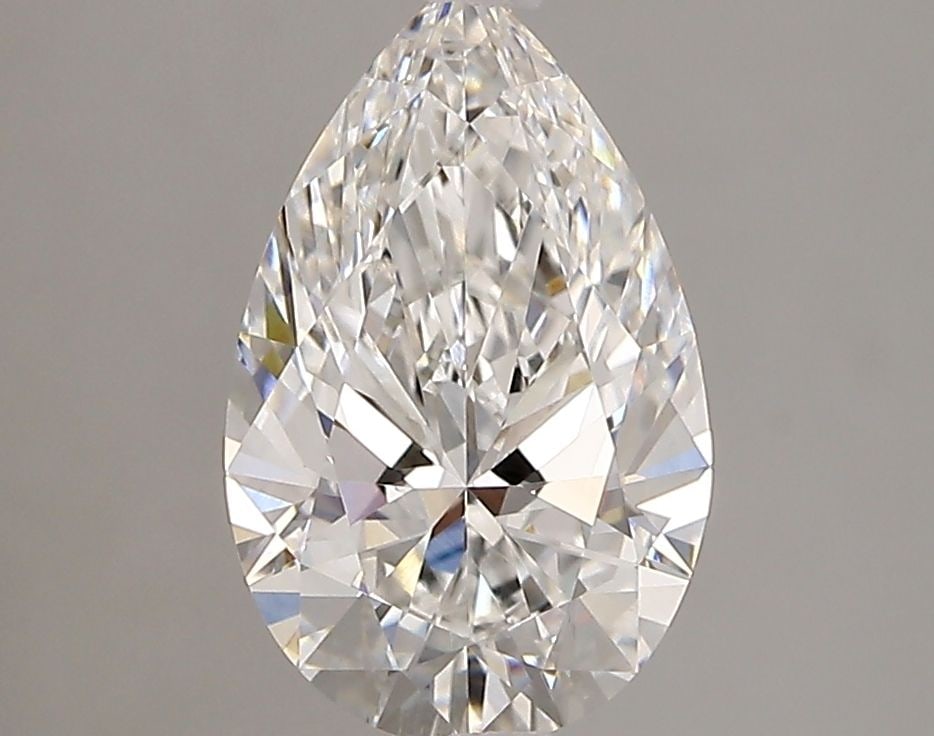 IGI Pear 1.88ct D VVS1 - Loose Lab Diamond: IGI Pear 1.88ct D VVS1 - Loose Lab Diamond Item Specifics: Source: This Is A Real Diamond Grown In A Lab Not Mined. Carat: 1.88 Cut: - Color: D Clarity: VVS1 Polish: EX Symmetry: EX Measurements: 10.9