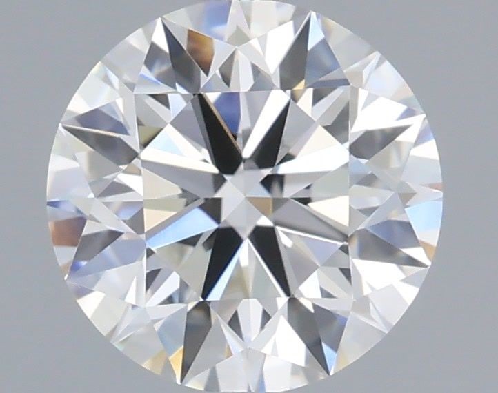 IGI Round 1.41ct F VVS2 - Ideal Loose Lab Diamond: IGI Round 1.41ct F VVS2 - Ideal Loose Lab Diamond Item Specifics: Source: This Is A Real Diamond Grown In A Lab Not Mined. Carat: 1.41 Cut: ID Color: F Clarity: VVS2 Polish: EX Symmetry: EX Measuremen