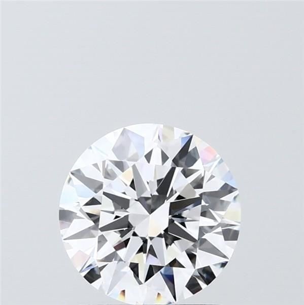 IGI Round 1.55ct D VVS2 - Ideal Loose Lab Diamond: IGI Round 1.55ct D VVS2 - Ideal Loose Lab Diamond Item Specifics: Source: This Is A Real Diamond Grown In A Lab Not Mined. Carat: 1.55 Cut: ID Color: D Clarity: VVS2 Polish: EX Symmetry: EX Measuremen