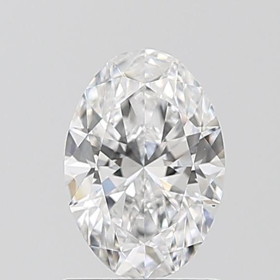 IGI Oval 1.06ct D VVS2 - Loose Lab Diamond: IGI Oval 1.06ct D VVS2 - Loose Lab Diamond Item Specifics: Source: This Is A Real Diamond Grown In A Lab Not Mined. Carat: 1.06 Cut: - Color: D Clarity: VVS2 Polish: EX Symmetry: EX Measurements: