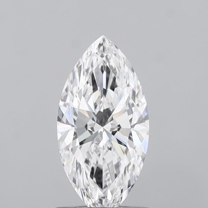 IGI Marquise 1.05ct D VVS1 - Loose Lab Diamond: IGI Marquise 1.05ct D VVS1 - Loose Lab Diamond Item Specifics: Source: This Is A Real Diamond Grown In A Lab Not Mined. Carat: 1.05 Cut: - Color: D Clarity: VVS1 Polish: EX Symmetry: EX Measurements:
